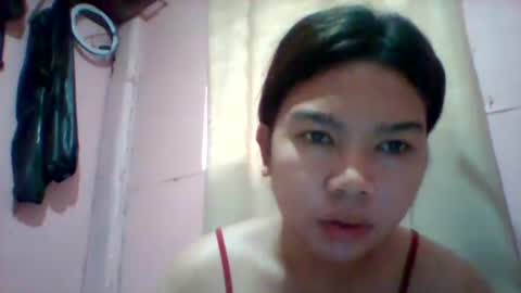 Snapshot of hottie_aniya05 chatting on 26, 12, 2024 hottie_aniya05 online show from 26, 12, 2024