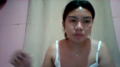Snapshot of hottie_aniya05 chatting on 30, 12, 2024 hottie_aniya05 online show from 30, 12, 2024