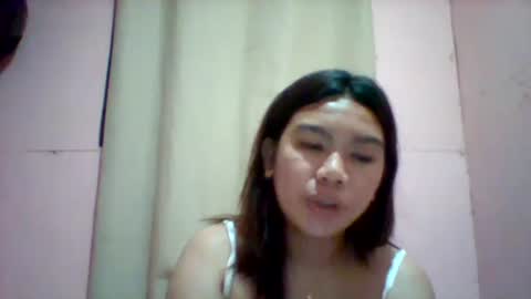Snapshot of hottie_aniya05 chatting on 30, 12, 2024 hottie_aniya05 online show from 30, 12, 2024