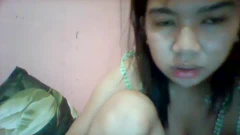 Snapshot of hottie_aniya05 chatting on 2, 1, 2025 hottie_aniya05 online show from 2, 1, 2025