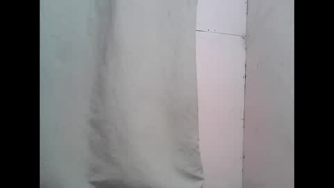 Snapshot of hottie_aniya05 chatting on 14, 1, 2025 hottie_aniya05 online show from 14, 1, 2025