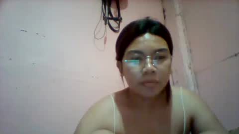 Snapshot of hottie_aniya05 chatting on 18, 1, 2025 hottie_aniya05 online show from 18, 1, 2025