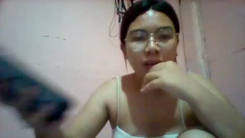 Snapshot of hottie_aniya05 chatting on 18, 1, 2025 hottie_aniya05 online show from 18, 1, 2025