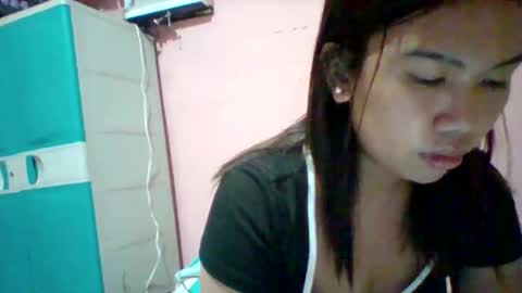 Snapshot of hottie_aniya05 chatting on 26, 2, 2025 hottie_aniya05 online show from 26, 2, 2025