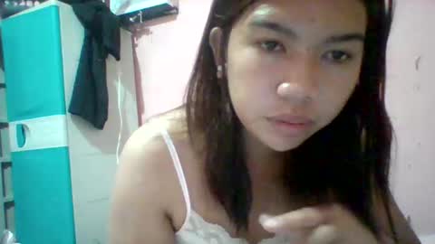 Snapshot of hottie_aniya05 chatting on 27, 2, 2025 hottie_aniya05 online show from 27, 2, 2025