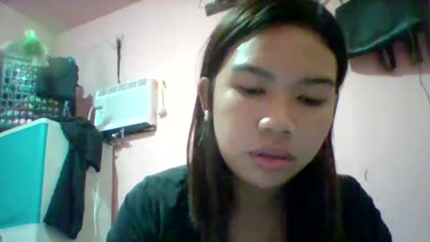 Snapshot of hottie_aniya05 chatting on 28, 2, 2025 hottie_aniya05 online show from 28, 2, 2025