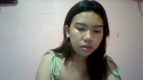 Snapshot of hottie_aniya05 chatting on 1, 3, 2025 hottie_aniya05 online show from 1, 3, 2025