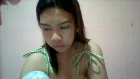 Snapshot of hottie_aniya05 chatting on 1, 3, 2025 hottie_aniya05 online show from 1, 3, 2025
