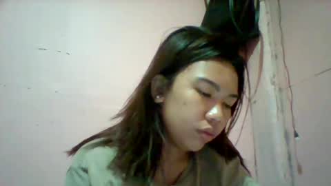 Snapshot of hottie_aniya05 chatting on 2, 3, 2025 hottie_aniya05 online show from 2, 3, 2025