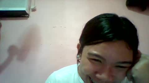 Snapshot of hottie_aniya05 chatting on 3, 3, 2025 hottie_aniya05 online show from 3, 3, 2025