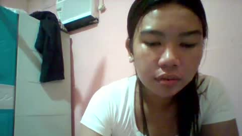 Snapshot of hottie_aniya05 chatting on 4, 3, 2025 hottie_aniya05 online show from 4, 3, 2025