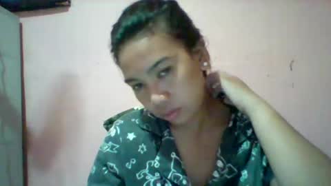 Snapshot of hottie_aniya05 chatting on 4, 3, 2025 hottie_aniya05 online show from 4, 3, 2025