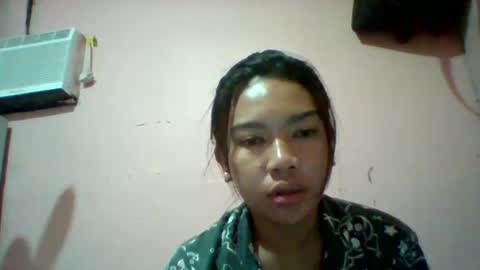 Snapshot of hottie_aniya05 chatting on 4, 3, 2025 hottie_aniya05 online show from 4, 3, 2025