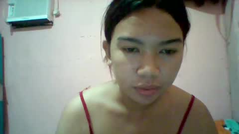Snapshot of hottie_aniya05 chatting on 7, 3, 2025 hottie_aniya05 online show from 7, 3, 2025