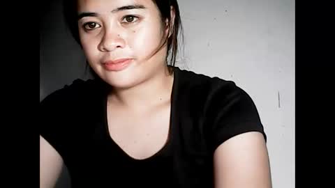 Leen online show from 16, 12, 2025