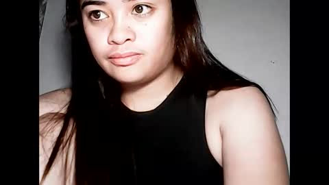 Leen online show from 17, 12, 2025