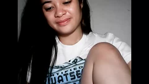 Snapshot of hottie_asianbabe chatting on 22, 12, 2025 Leen online show from 22, 12, 2025