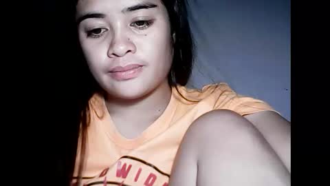 Snapshot of hottie_asianbabe chatting on 11, 1, 2026 Leen online show from 11, 1, 2026