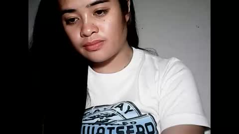 Snapshot of hottie_asianbabe chatting on 13, 1, 2026 Leen online show from 13, 1, 2026