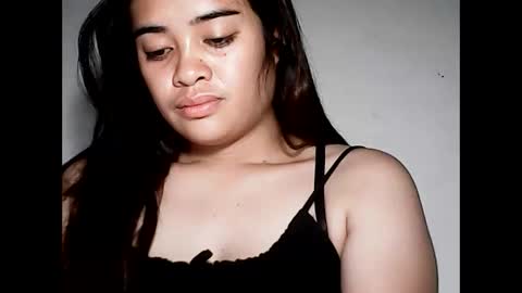 Snapshot of hottie_asianbabe chatting on 31, 1, 2026 Leen online show from 31, 1, 2026