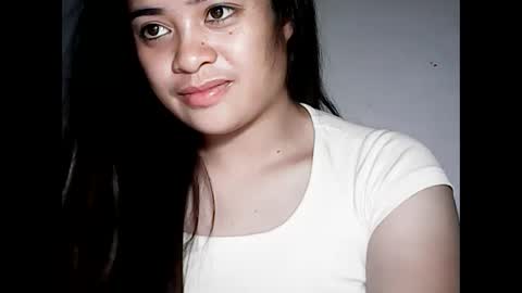 Snapshot of hottie_asianbabe chatting on 5, 2, 2026 Leen online show from 5, 2, 2026