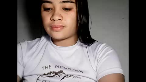 Snapshot of hottie_asianbabe chatting on 18, 2, 2026 Leen online show from 18, 2, 2026