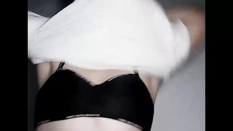 Snapshot of hottie_asianbabe chatting on 25, 2, 2026 Leen online show from 25, 2, 2026