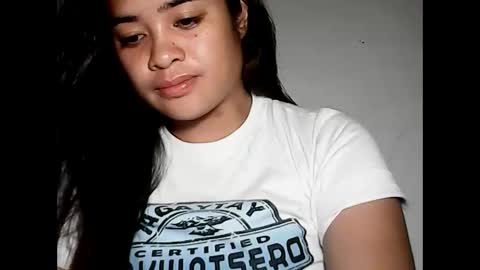 Snapshot of hottie_asianbabe chatting on 28, 2, 2026 Leen online show from 28, 2, 2026