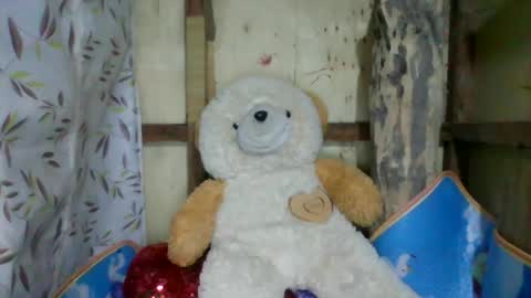 Snapshot of hottie_ayesha0516 chatting on 6, 7, 2026 hottie_ayesha0516 online show from 6, 7, 2026