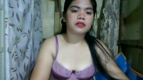 Snapshot of hottie_ayesha0516 chatting on 9, 7, 2026 hottie_ayesha0516 online show from 9, 7, 2026