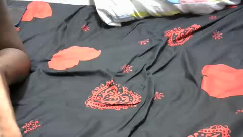 Snapshot of hottie_gal90 chatting on 12, 1, 2025 hottie_gal90 online show from 12, 1, 2025