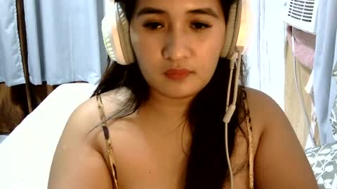 Snapshot of hottie_girlie chatting on 17, 6, 2026 Cassy online show from 17, 6, 2026