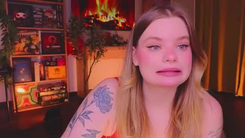 Jane  online show from 7, 2, 2026