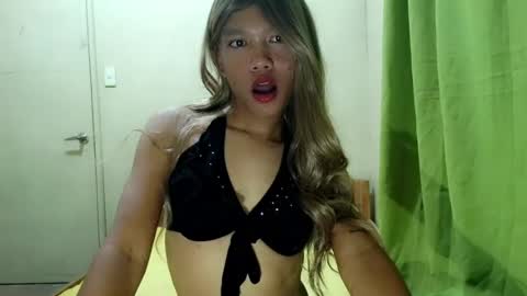 Snapshot of hottie_jomelanxx chatting on 22, 6, 2026 hottie_jomelanxx online show from 22, 6, 2026