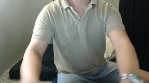 hottie_kyle69 online show from 1, 6, 2026