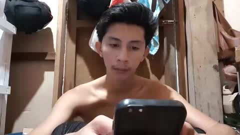 Asian creamycumxx online show from 20, 10, 2025