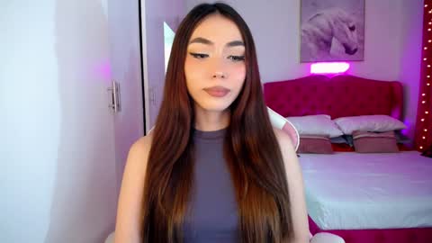 LEXIE- dont forget to give me thumbs up online show from 22, 12, 2024