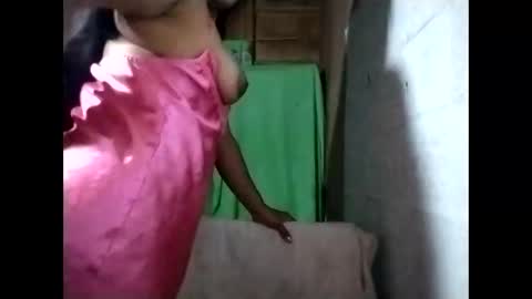 Snapshot of hottie_mama2022 chatting on 10, 1, 2026 Lyn online show from 10, 1, 2026