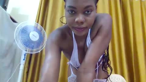 hottie_mammy online show from 17, 1, 2026