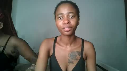hottie_mistie online show from 8, 6, 2026