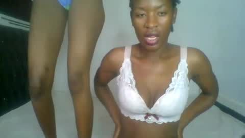 hottie_mistie online show from 1, 7, 2026