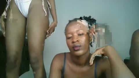 hottie_mistie online show from 4, 7, 2026