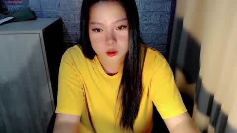 Snapshot of hottie_pinay16 chatting on 18, 2, 2026 April online show from 18, 2, 2026