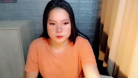 Snapshot of hottie_pinay16 chatting on 28, 2, 2026 April online show from 28, 2, 2026