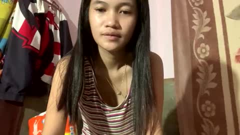 hottie_ptite online show from 24, 11, 2025