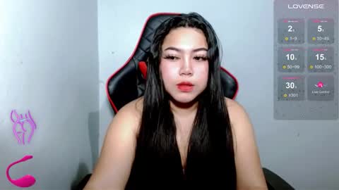 Rinkashi online show from 1, 12, 2025