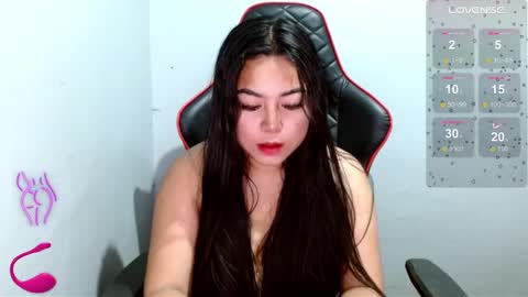 Rinkashi online show from 3, 12, 2025