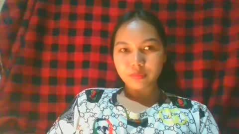 Snapshot of hottie_shanee chatting on 3, 7, 2026 Aicyl online show from 3, 7, 2026