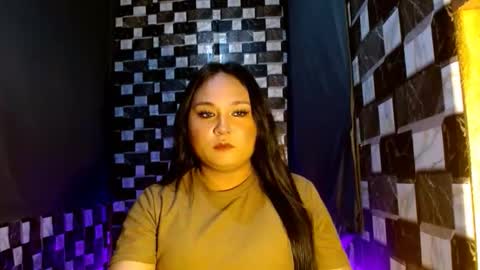 hottie_uzeah21 online show from 1, 6, 2026
