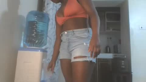 vera online show from 12, 9, 2025